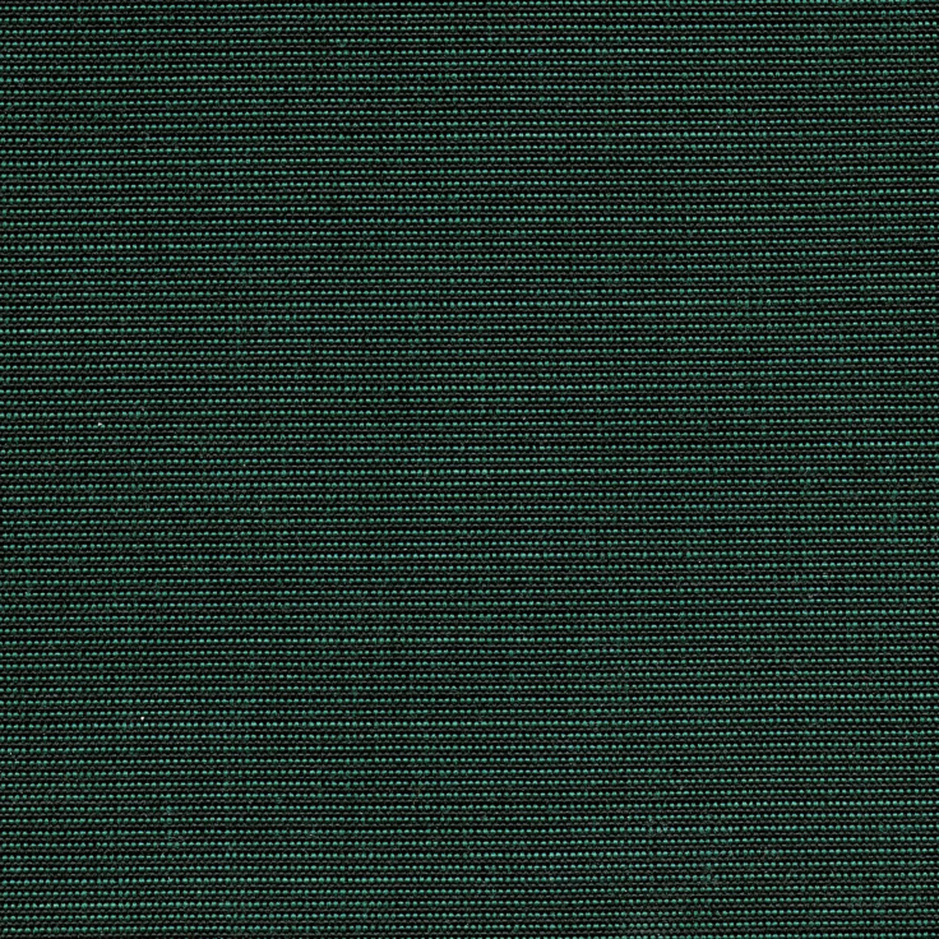 Fiesta Soft dyna till solstol, Dark green Fiam