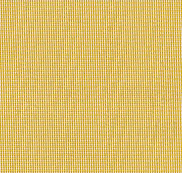 Fiesta Soft dyna till solstol - Dusty yellow - Fiam