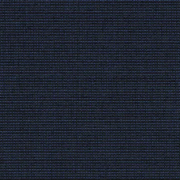 Fiesta Soft dyna till solstol - Navy - Fiam