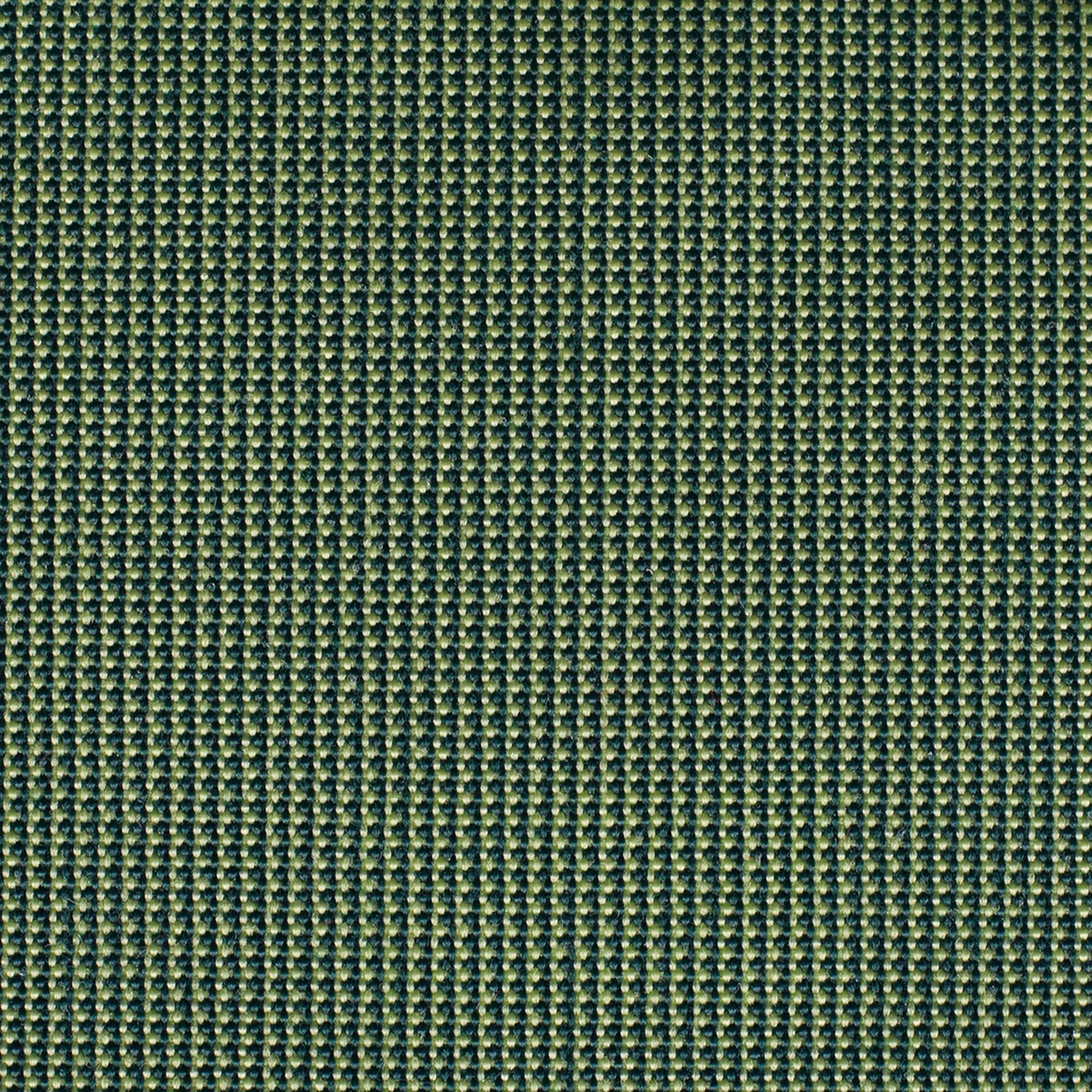Fiesta Soft dyna till solstol, Sage green Fiam