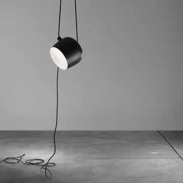 AIM small taklampa - White - Flos