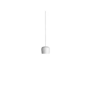 AIM small taklampa - White - Flos