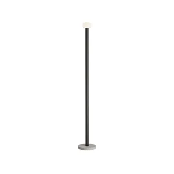 Bellhop golvlampa - Cioko - Flos