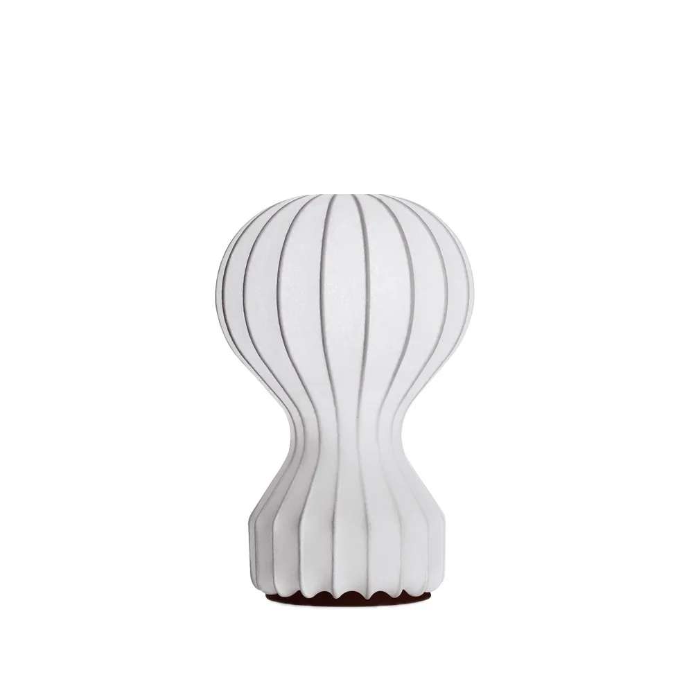 Gatto Piccolo bordslampa, 30 cm Flos