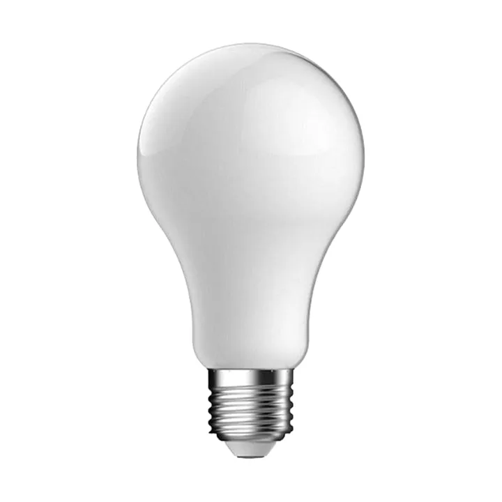 LED A70 filament ljuskälla E27 - 3000K 1100lm 12W - Flos