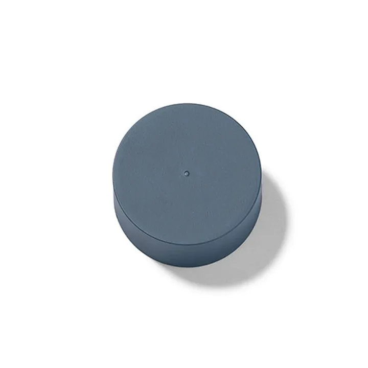 String Light vägg/takkopp - Blå - Flos