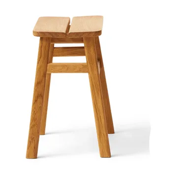 Angle Standard pall 45 cm - Ek - Form & Refine