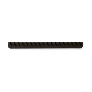 Echo kroklist 88 cm - Black - Form & Refine