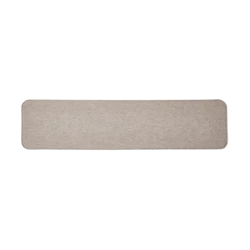 Position dyna 155 cm - Hallingdal 65-0227 - Form & Refine