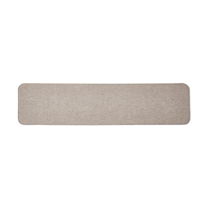 Position dyna 155 cm - Hallingdal 65-0227 - Form & Refine