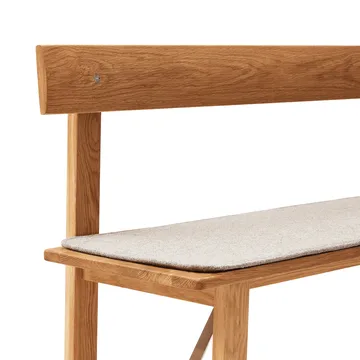 Position dyna 155 cm - Hallingdal 65-0227 - Form & Refine