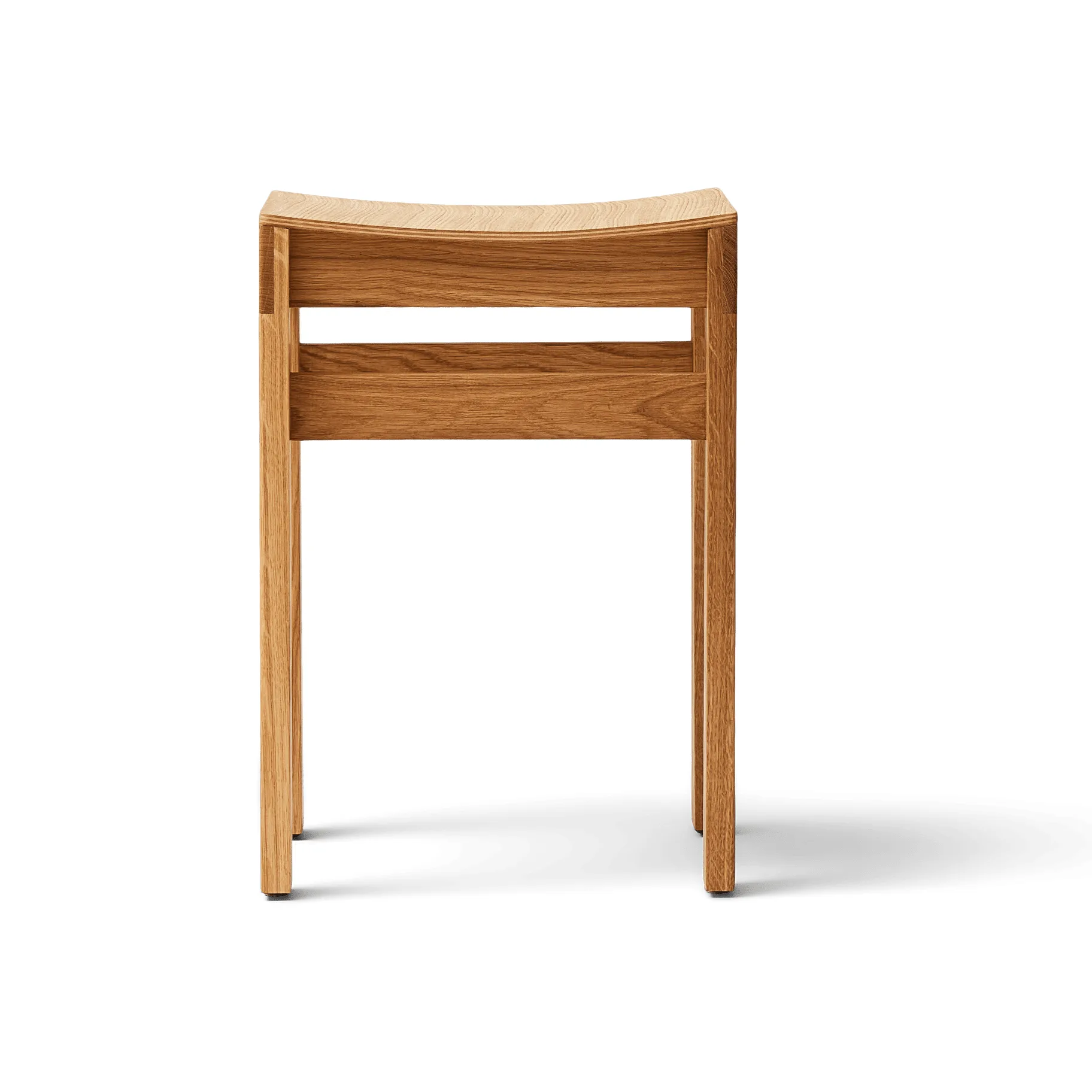 Sonder pall 47,5 cm, Ek Form & Refine