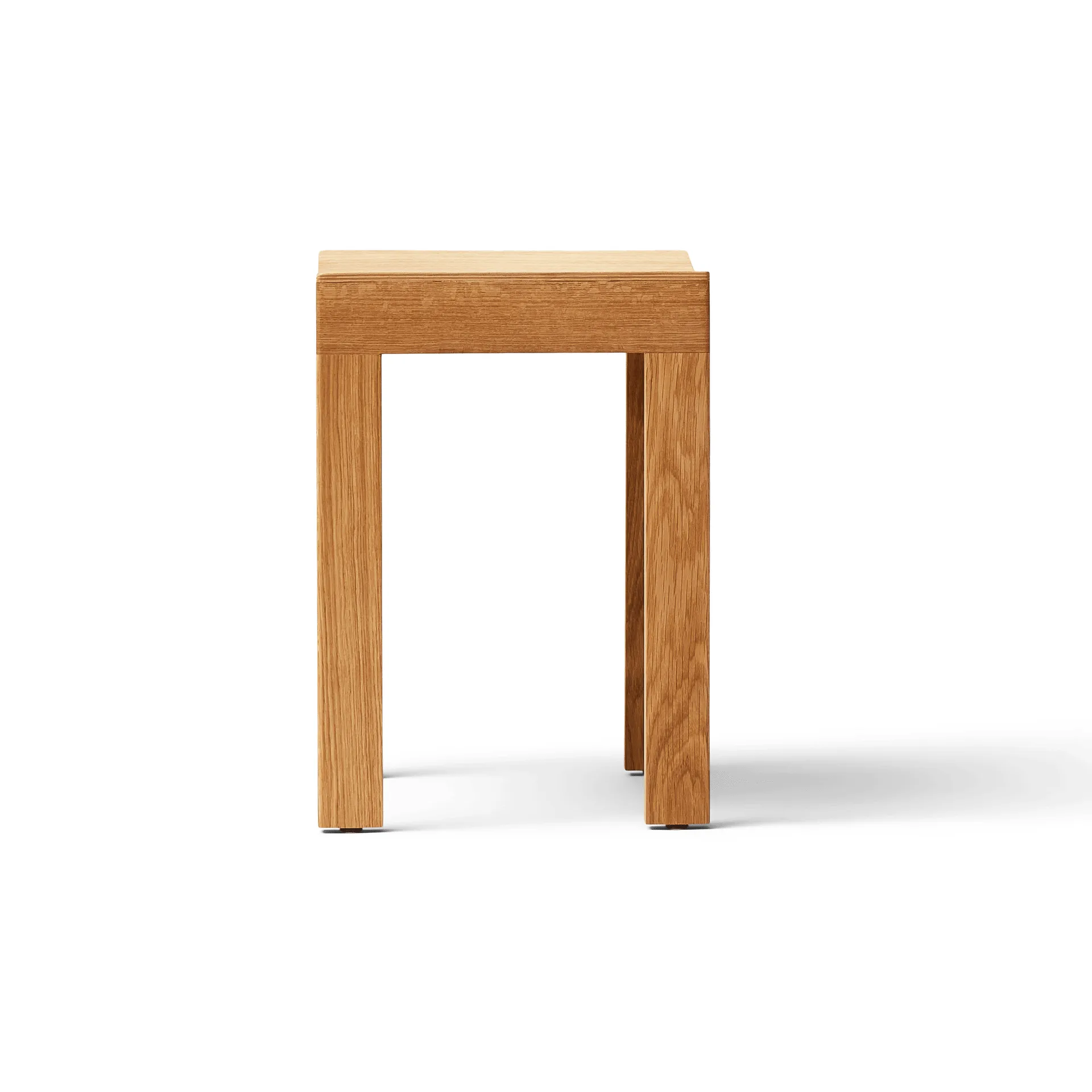Sonder pall 47,5 cm, Ek Form & Refine