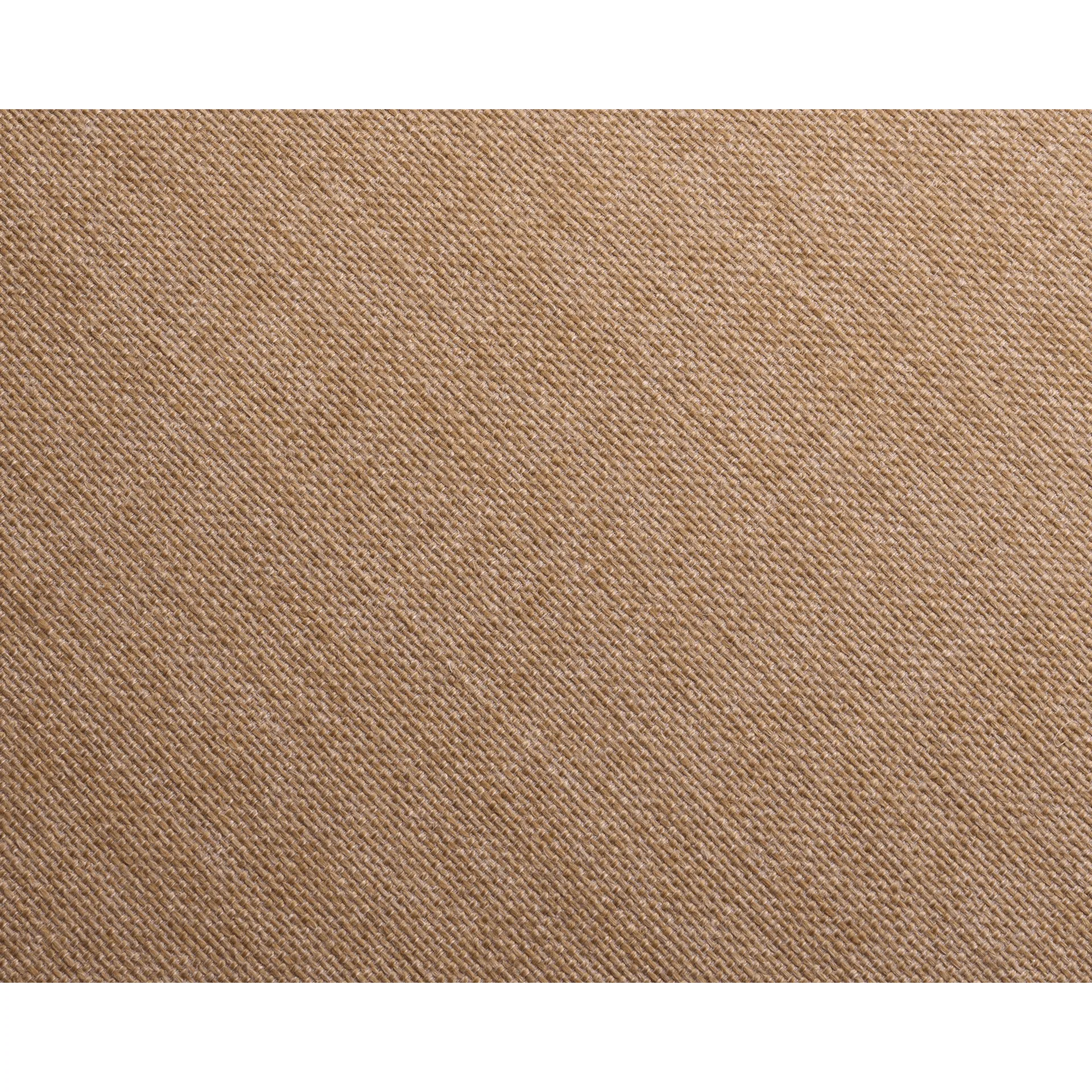 Chair 01 dyna till stol, Camel, 39x39x3 cm FRAMA