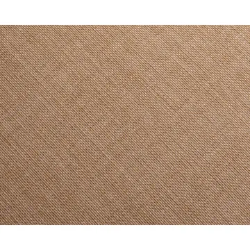 Chair 01 dyna till stol - Camel, 39x39x3 cm - FRAMA