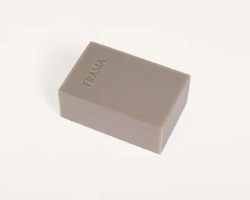 FRAMA fast tvål 250 g - Apothecary - FRAMA
