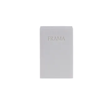 FRAMA fast tvål 250 g - Escalier - FRAMA