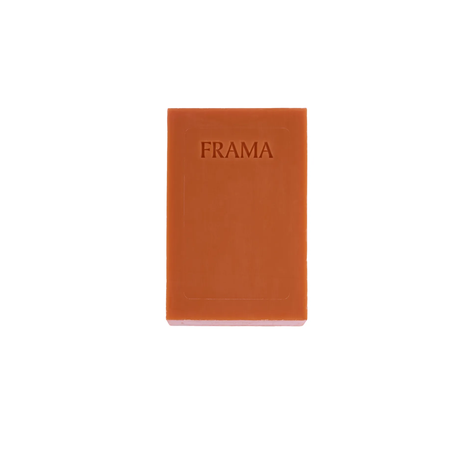 FRAMA fast tvål 250 g, Herbarium FRAMA