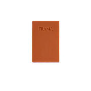 FRAMA fast tvål 250 g - Herbarium - FRAMA