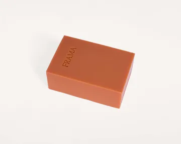 FRAMA fast tvål 250 g - Herbarium - FRAMA
