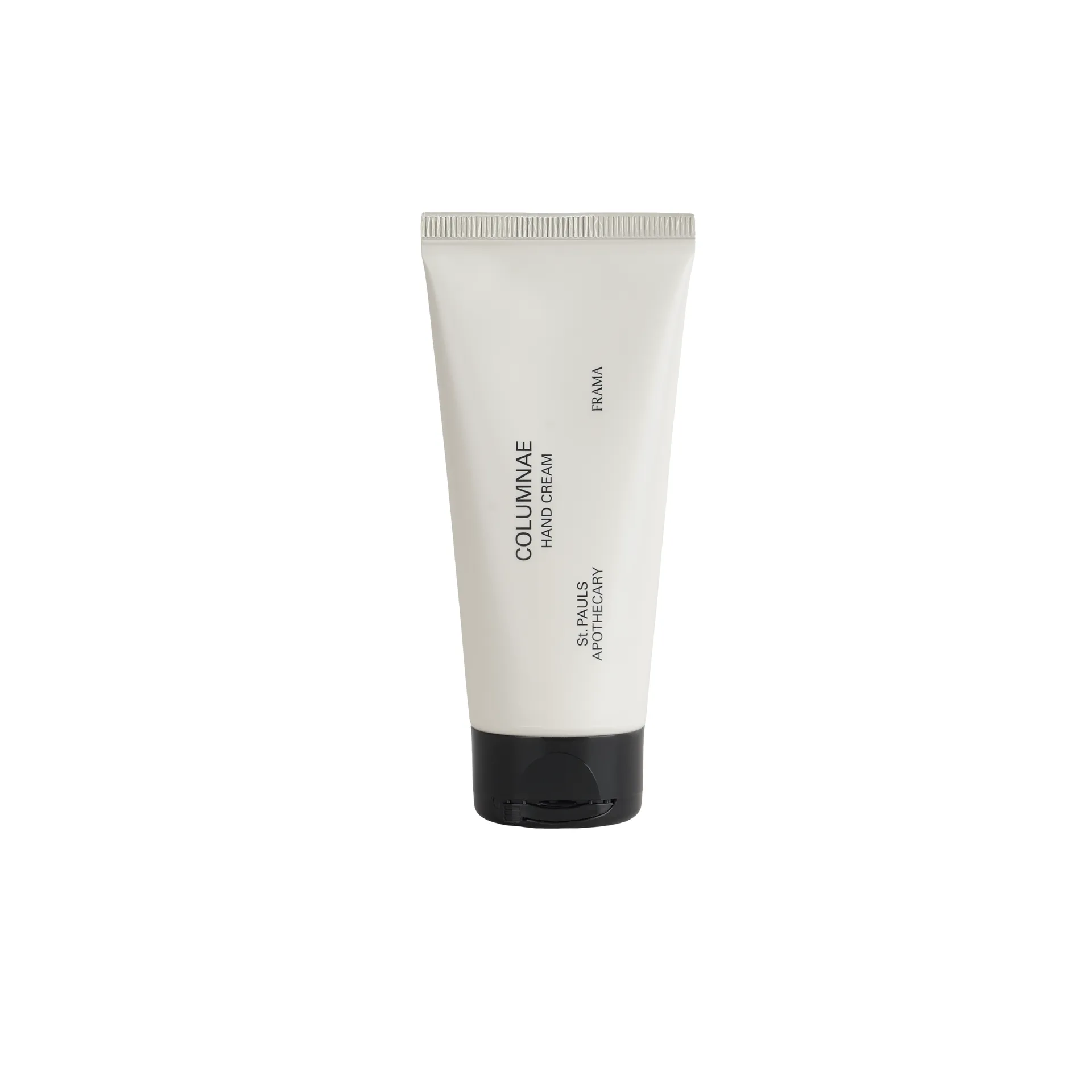 FRAMA handkräm 60 ml, Columnae FRAMA