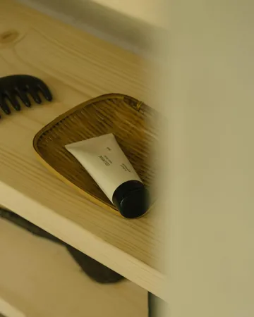 FRAMA handkräm 60 ml - Columnae - FRAMA