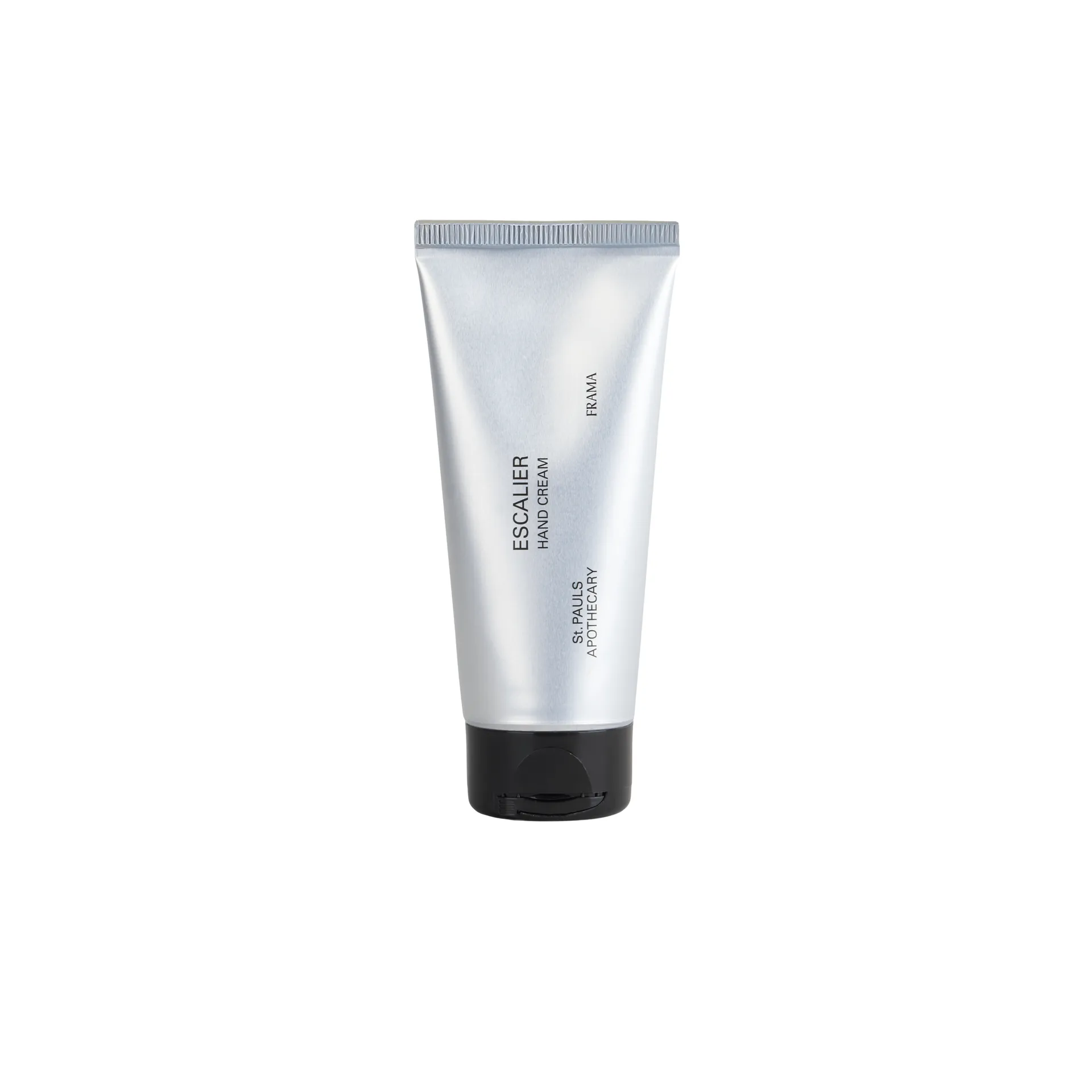 FRAMA handkräm 60 ml, Escalier FRAMA