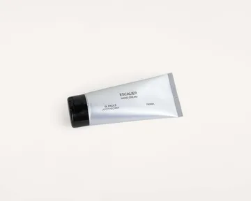 FRAMA handkräm 60 ml - Escalier - FRAMA