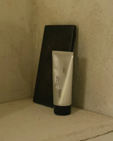 FRAMA handkräm 60 ml - Escalier - FRAMA