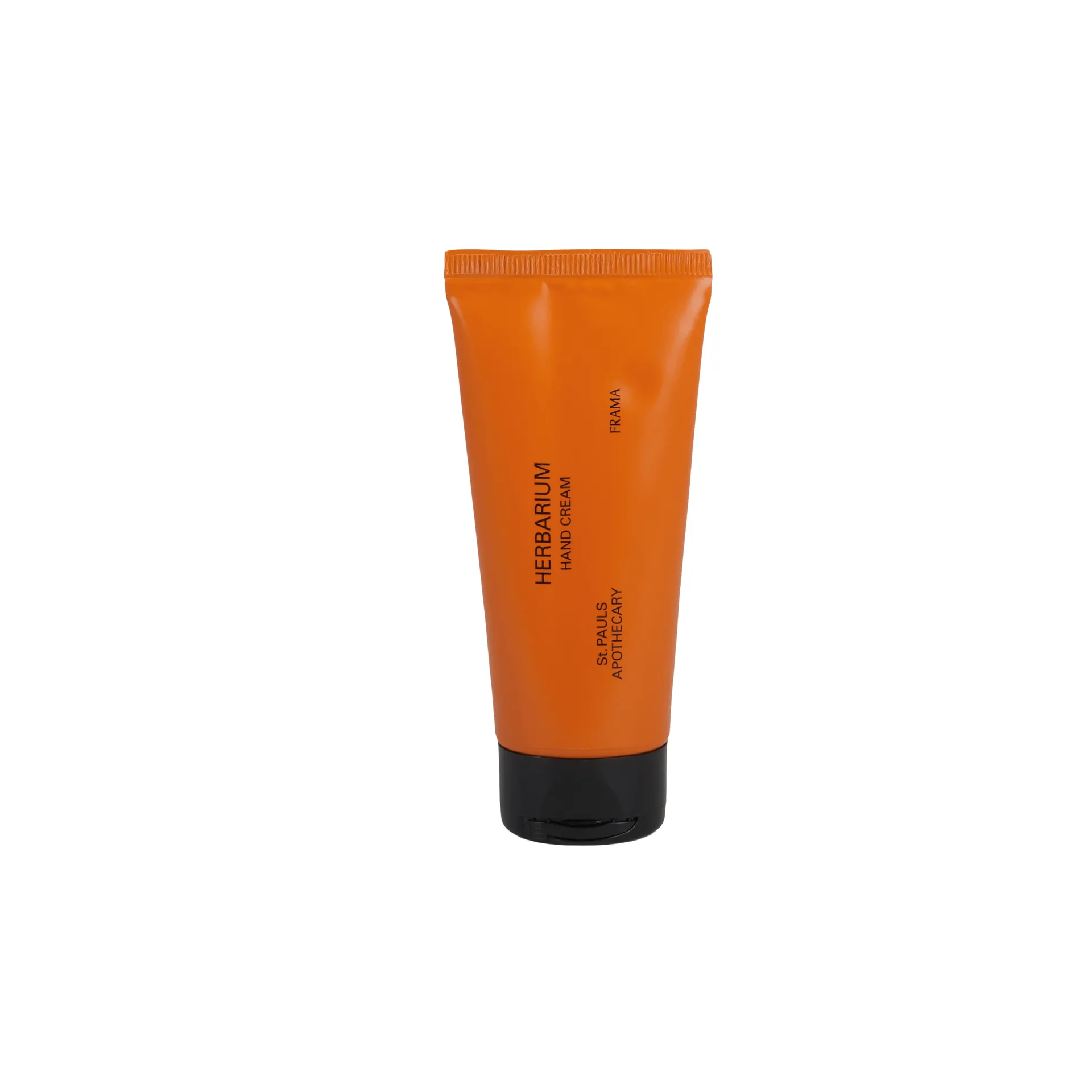 FRAMA handkräm 60 ml, Herbarium FRAMA