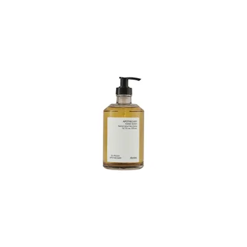 FRAMA handtvål - Apothecary, 375 ml - FRAMA