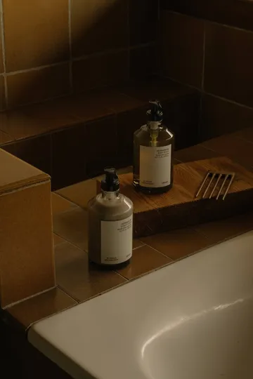 FRAMA handtvål - Apothecary, 375 ml - FRAMA