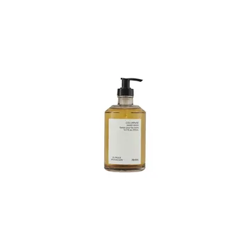FRAMA handtvål - Columnae, 375 ml - FRAMA