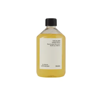FRAMA handtvål refill 500 ml - Escalier - FRAMA