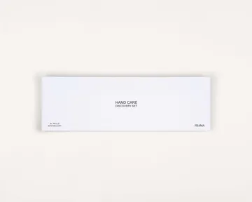 FRAMA handvårdsset - 8x4 ml - FRAMA