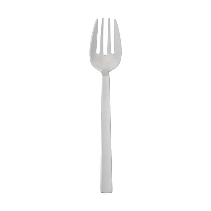 FRAMA x Ole Palsby gaffel - Rostfritt stål, 17,5 cm - FRAMA