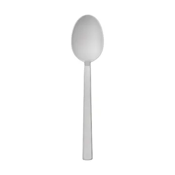 FRAMA x Ole Palsby sked - Rostfritt stål, 19,6 cm - FRAMA