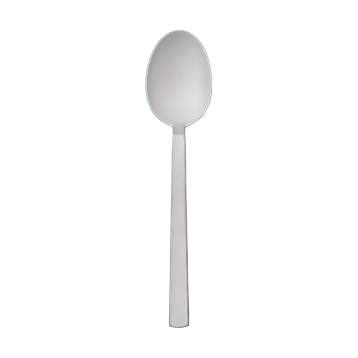 FRAMA x Ole Palsby sked - Rostfritt stål, 19,6 cm - FRAMA