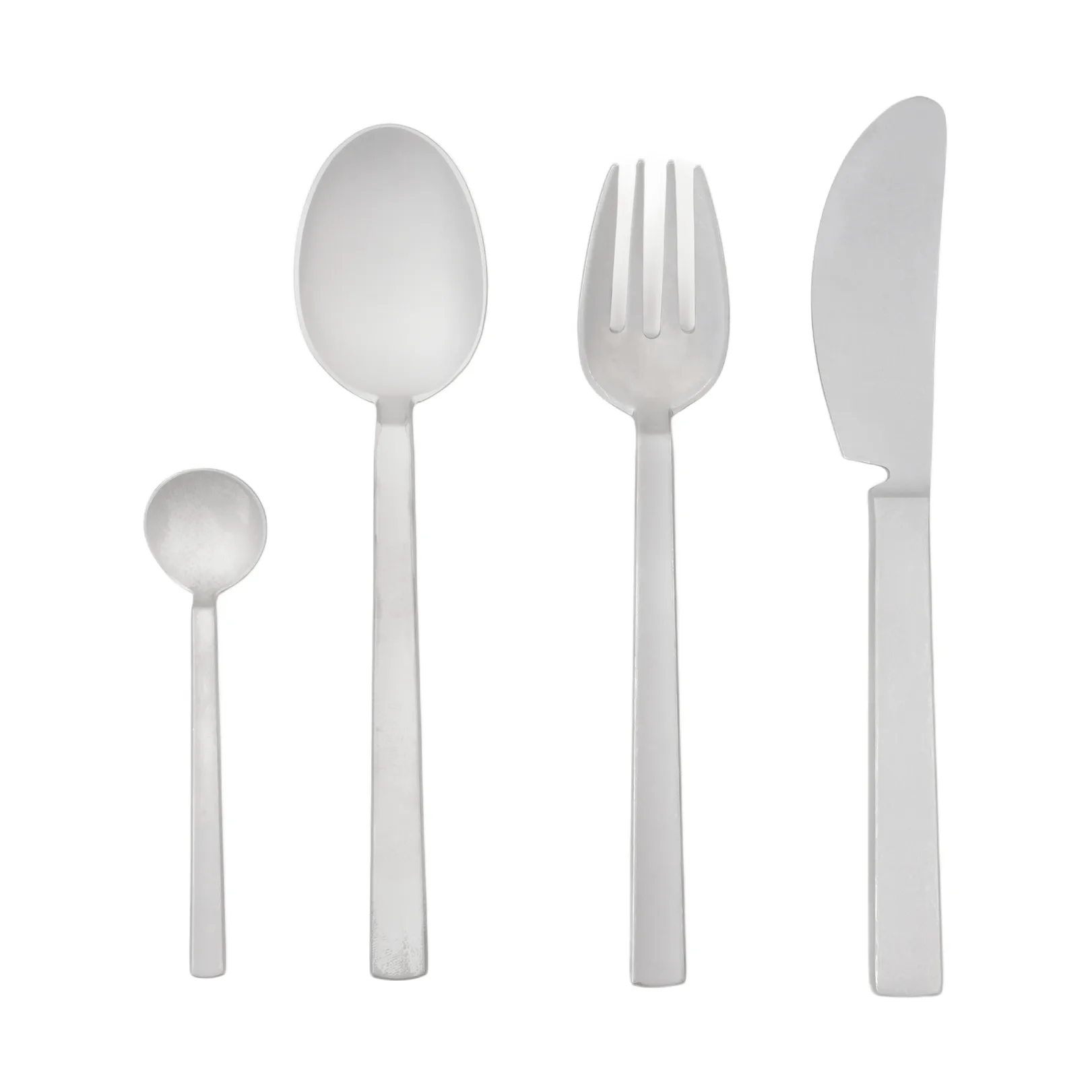 FRAMA x Ole Palsby sked, Rostfritt stål, 19,6 cm FRAMA