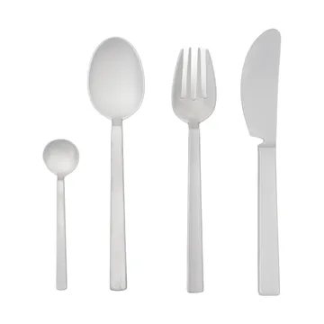 FRAMA x Ole Palsby tesked - Rostfritt stål, 10,9 cm - FRAMA