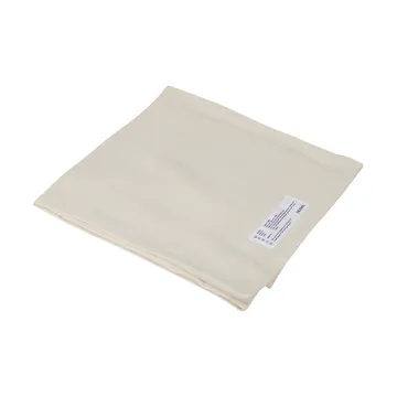 Light Towel badlakan 150x100 cm - Bone white (vit) - FRAMA
