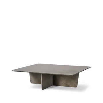 Tableau 1966 soffbord - Atlantico - Fredericia Furniture