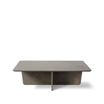 Tableau 1966 soffbord - Atlantico - Fredericia Furniture