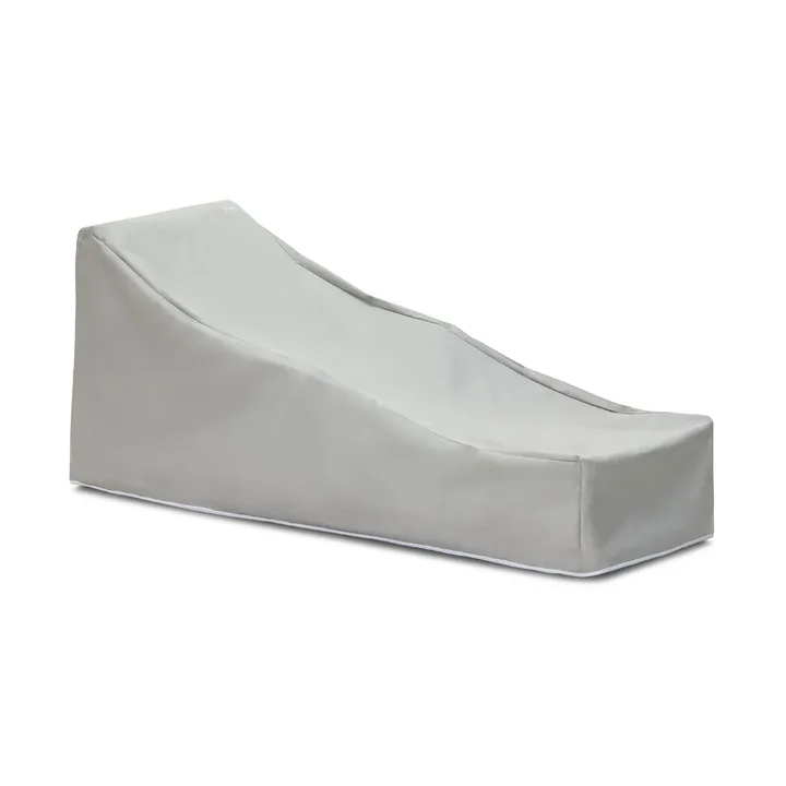 12 regnskydd till 31 liggvagn - Grey - Fri Form