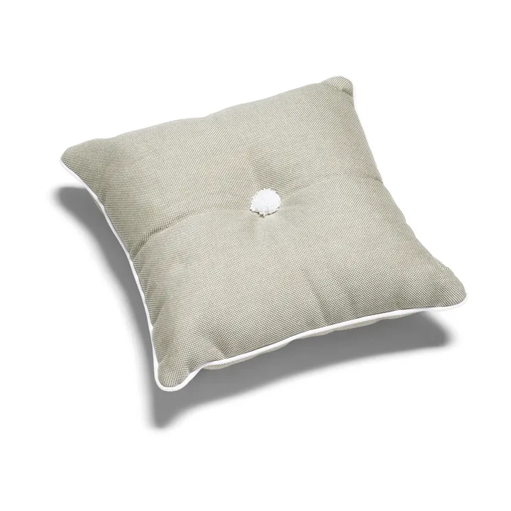 30 kudde - Beige, 30x30 cm - Fri Form