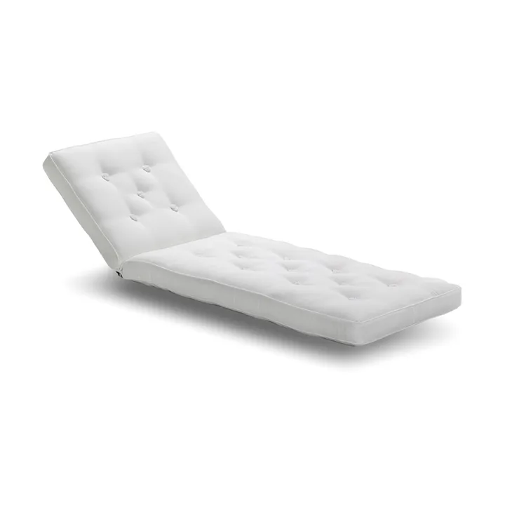 60 dyna till liggvagn 31 - Nature, 60x185 cm - Fri Form