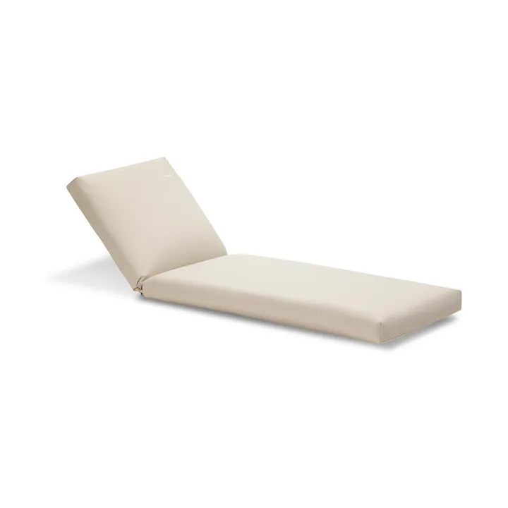 60 dyna till liggvagn 31 - Waterproof beige, 60x185 cm - Fri Form
