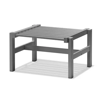 92 pall - Grå - Fri Form