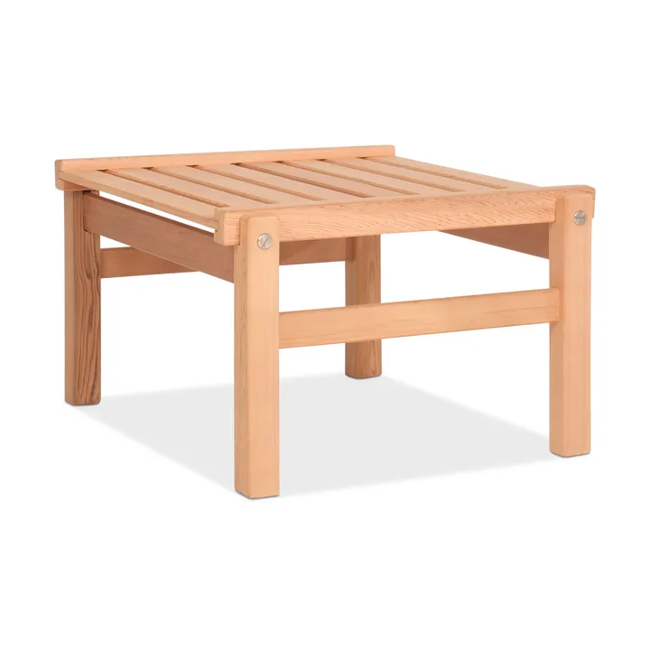 92 pall - Redwood - Fri Form