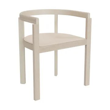 After karmstol - Ask - Fritz Hansen
